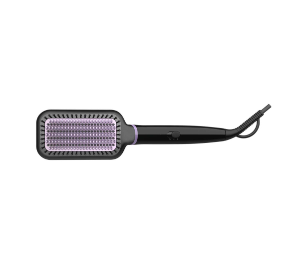Philips Szczotka prostująca BHH880/00 - 452679 - zdjęcie 6